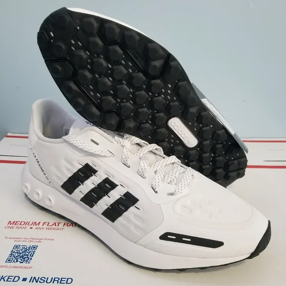 adidas Originals Shoes Adidas Originals La Trainer Iii Mens